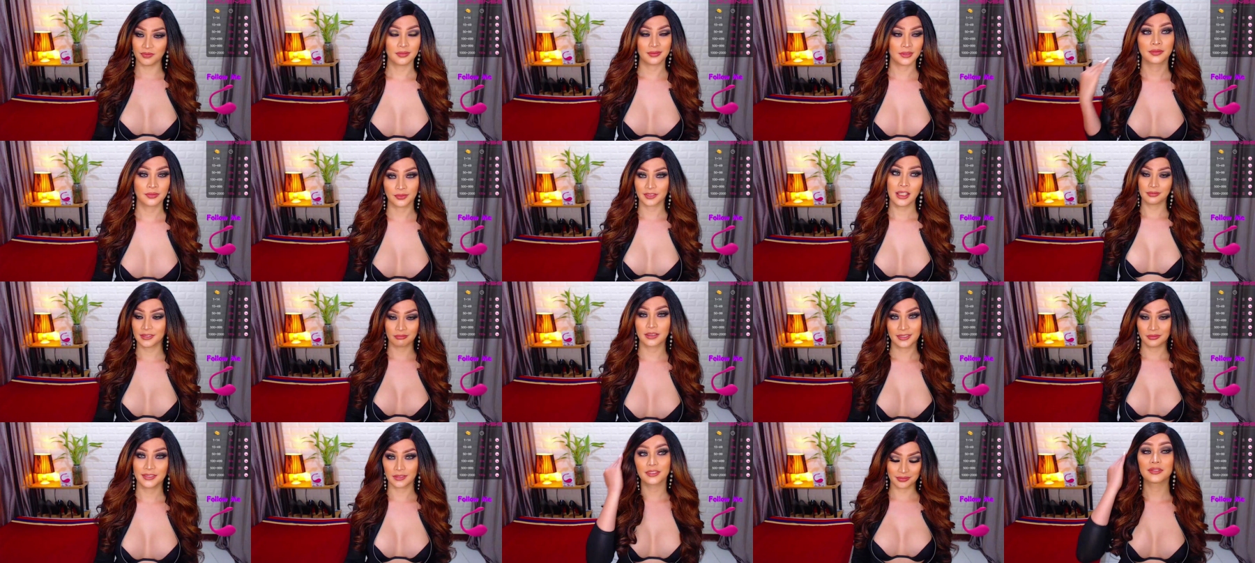 Legendaryxqueen  15-10-2021